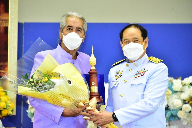 20220118 Rajamangala Award-162.JPG